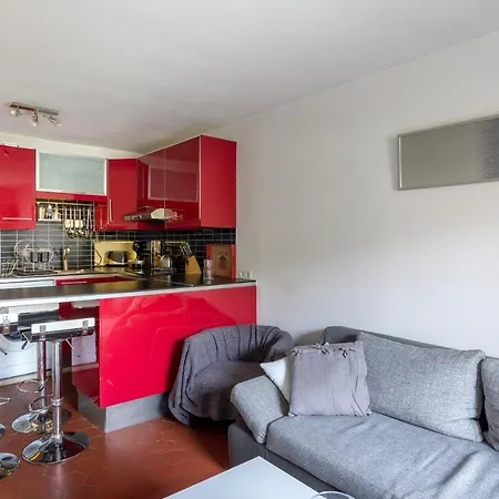 Maison Holiday home Mareuil-les-Meaux