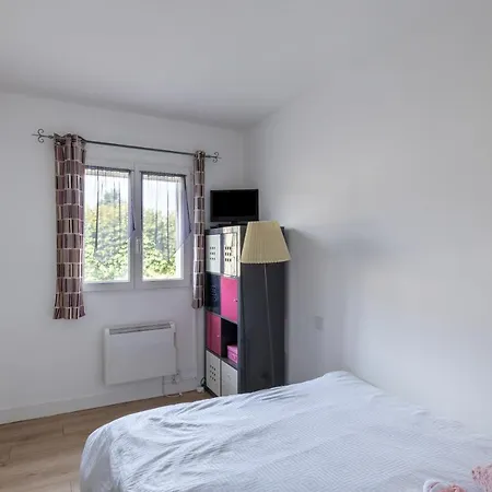 Maison *